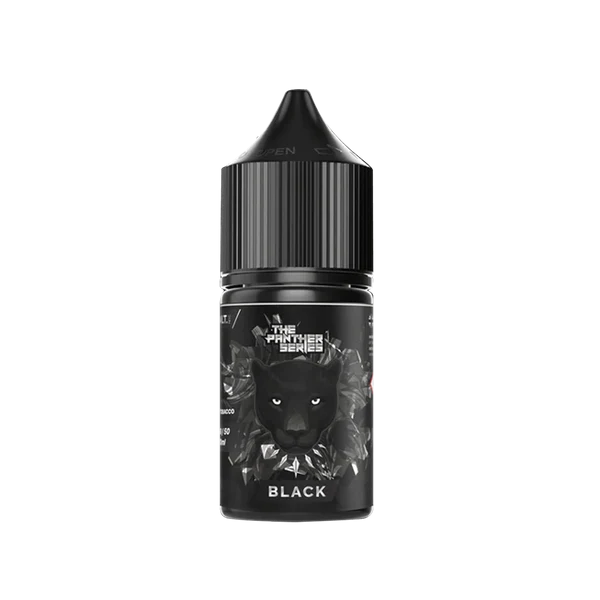 Pink Panther | The Panther Series 30ml
