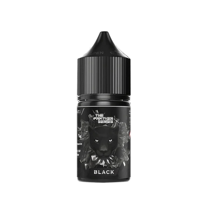 Pink Panther | The Panther Series 30ml