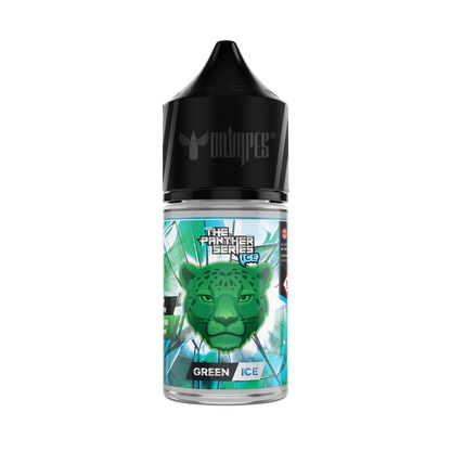 Pink Panther | Ice Panther Series 30ml