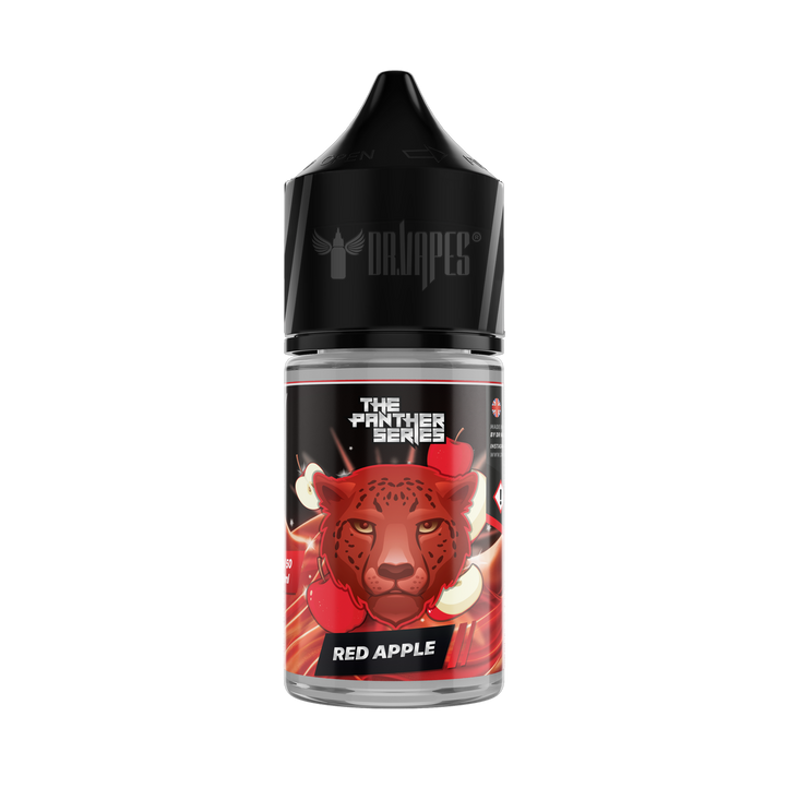 Pink Panther | The Panther Series 30ml