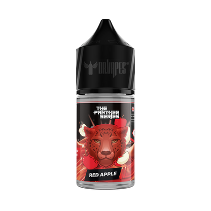 Pink Panther | The Panther Series 30ml