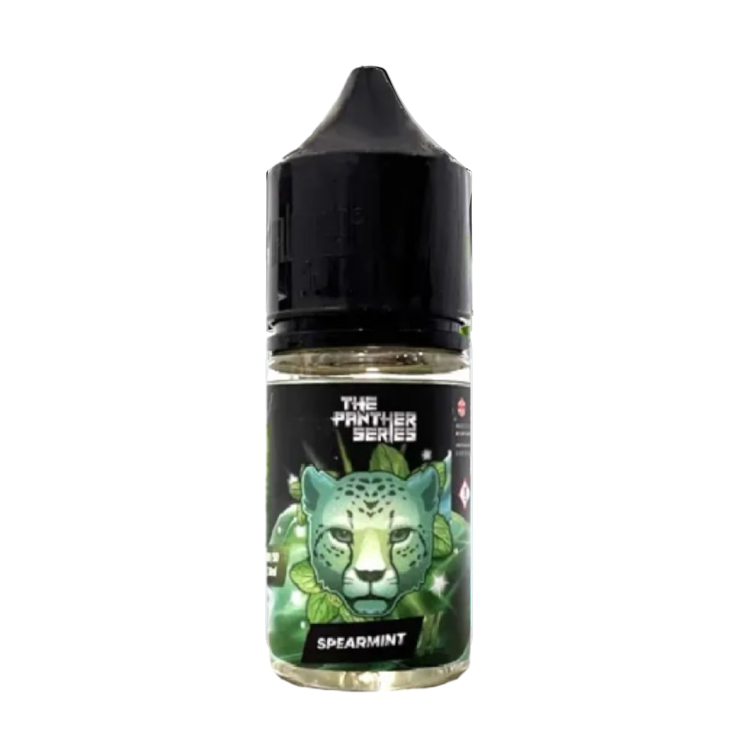 Pink Panther | The Panther Series 30ml