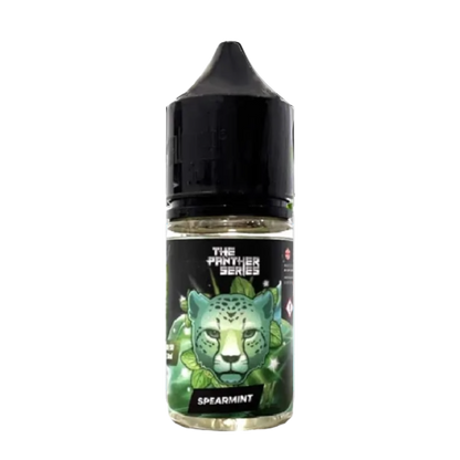 Pink Panther | The Panther Series 30ml