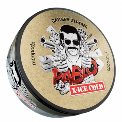 Pablo