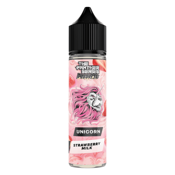 Pink Panther | The Panther Series 60ml