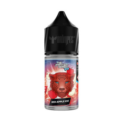 Pink Panther | Ice Panther Series 30ml