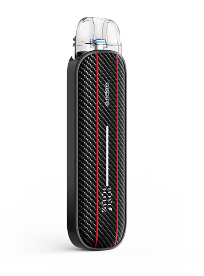 Aspire Pixo Aura Pod Kit | 30W - 1300mAh
