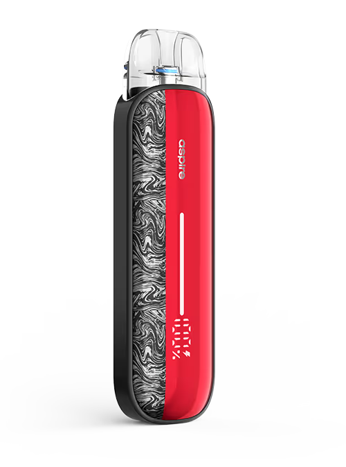Aspire Pixo Aura Pod Kit | 30W - 1300mAh