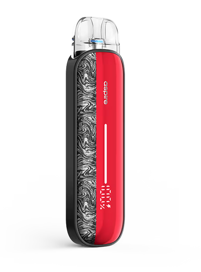 Aspire Pixo Aura Pod Kit | 30W - 1300mAh