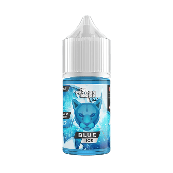 Pink Panther | Ice Panther Series 30ml