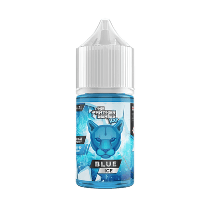 Pink Panther | Ice Panther Series 30ml