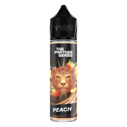 Pink Panther | The Panther Series 60ml