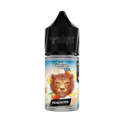 Pink Panther | Ice Panther Series 30ml