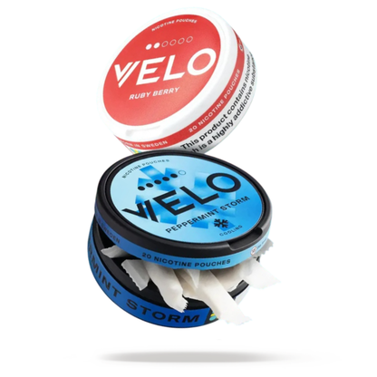 VELO
