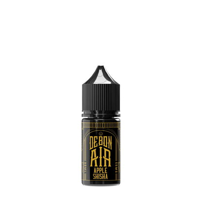 Debonair SaltNic - 30mL