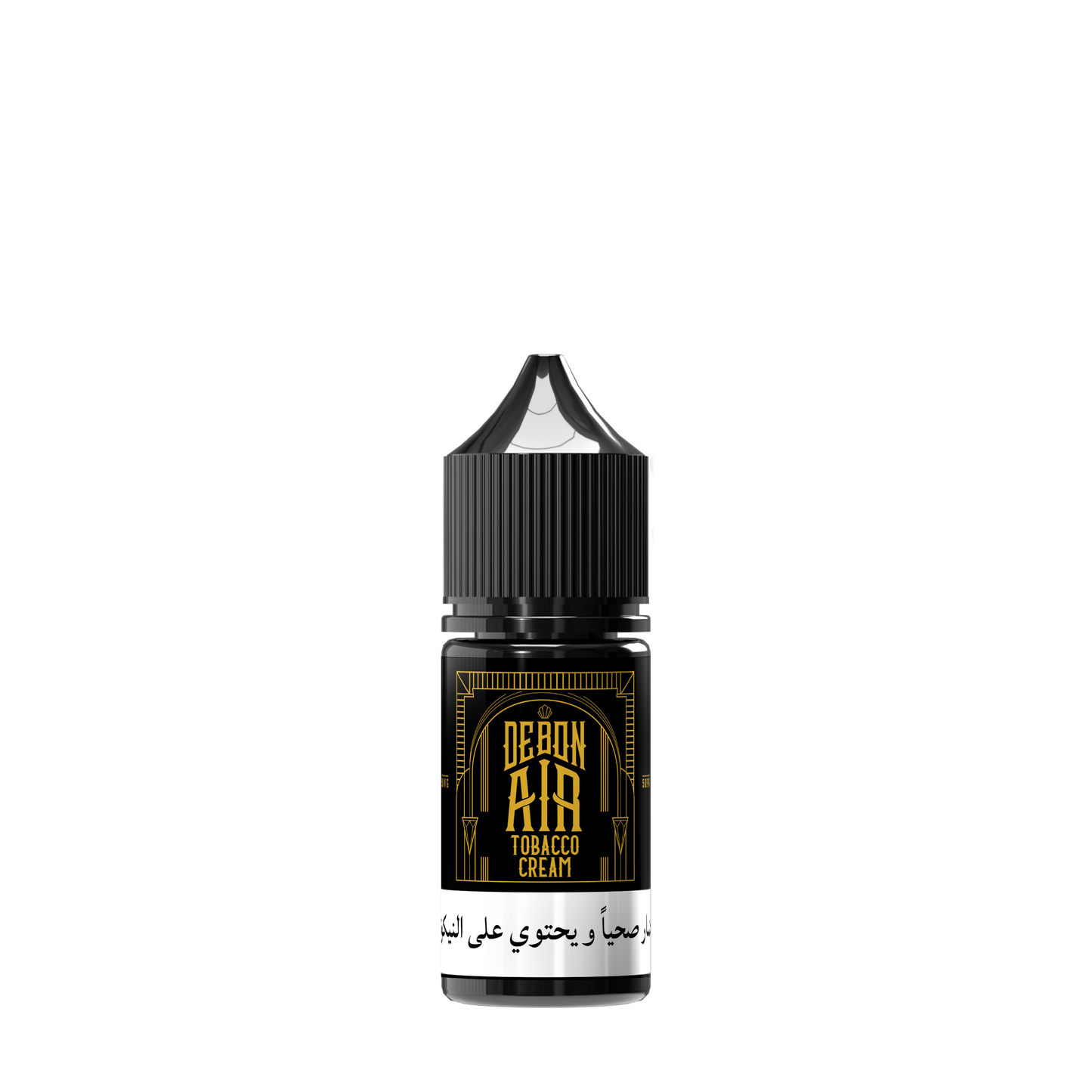 Debonair SaltNic - 30mL