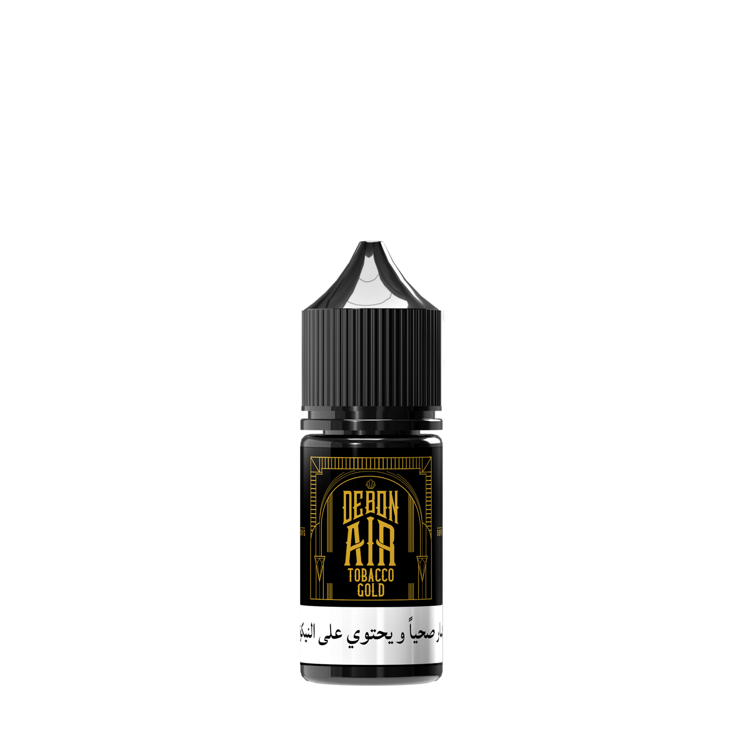 Debonair SaltNic - 30mL