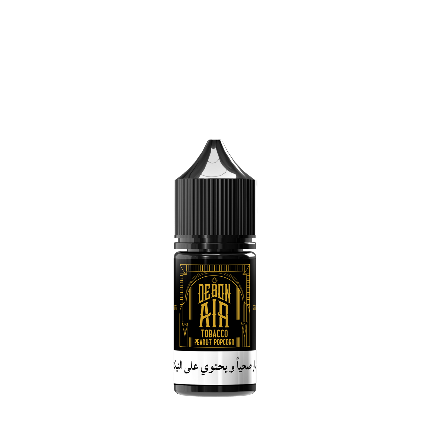Debonair SaltNic - 30mL