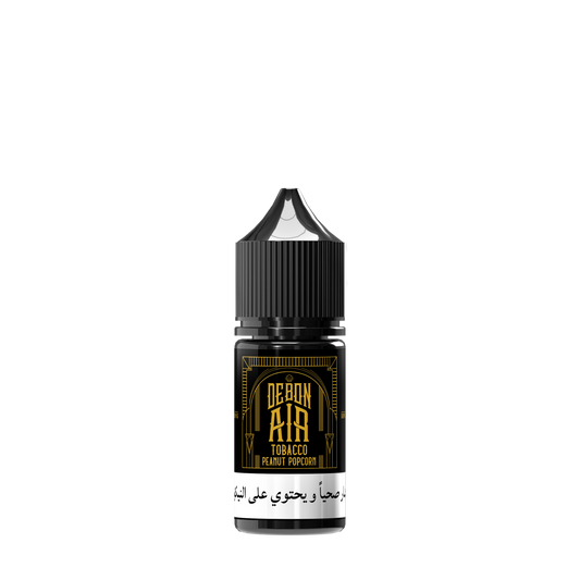 Debonair SaltNic - 30mL