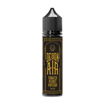 Debonair Freebase - 60mL