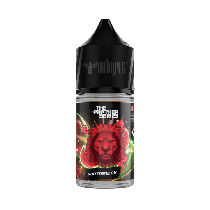 Pink Panther | The Panther Series 30ml