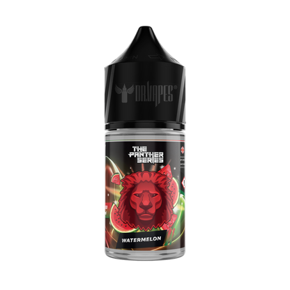 Pink Panther | The Panther Series 30ml