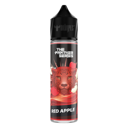 Pink Panther | The Panther Series 60ml