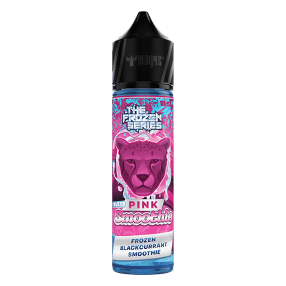 Pink Panther | Frozen Series 60ml