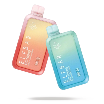 ELFBAR BC10000 | 5% - 50mg