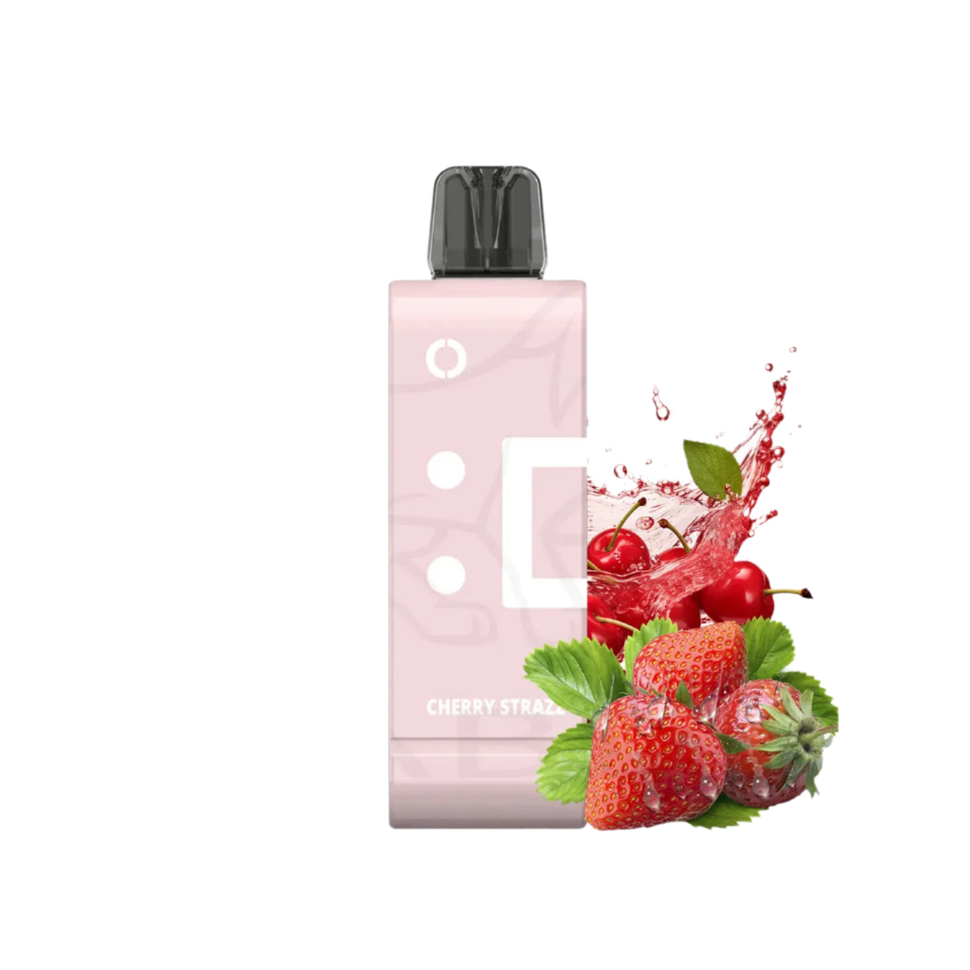 ELFBAR EW9000 Flavored Pods
