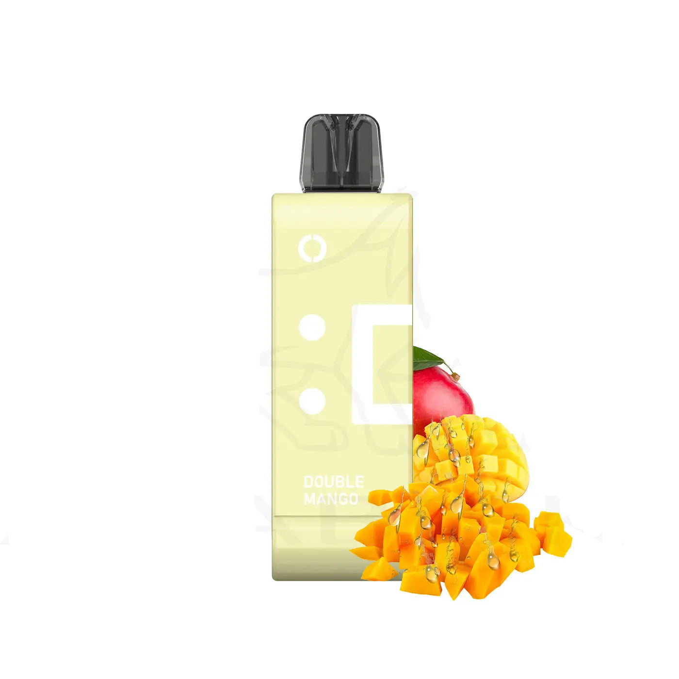 ELFBAR EW9000 Flavored Pods