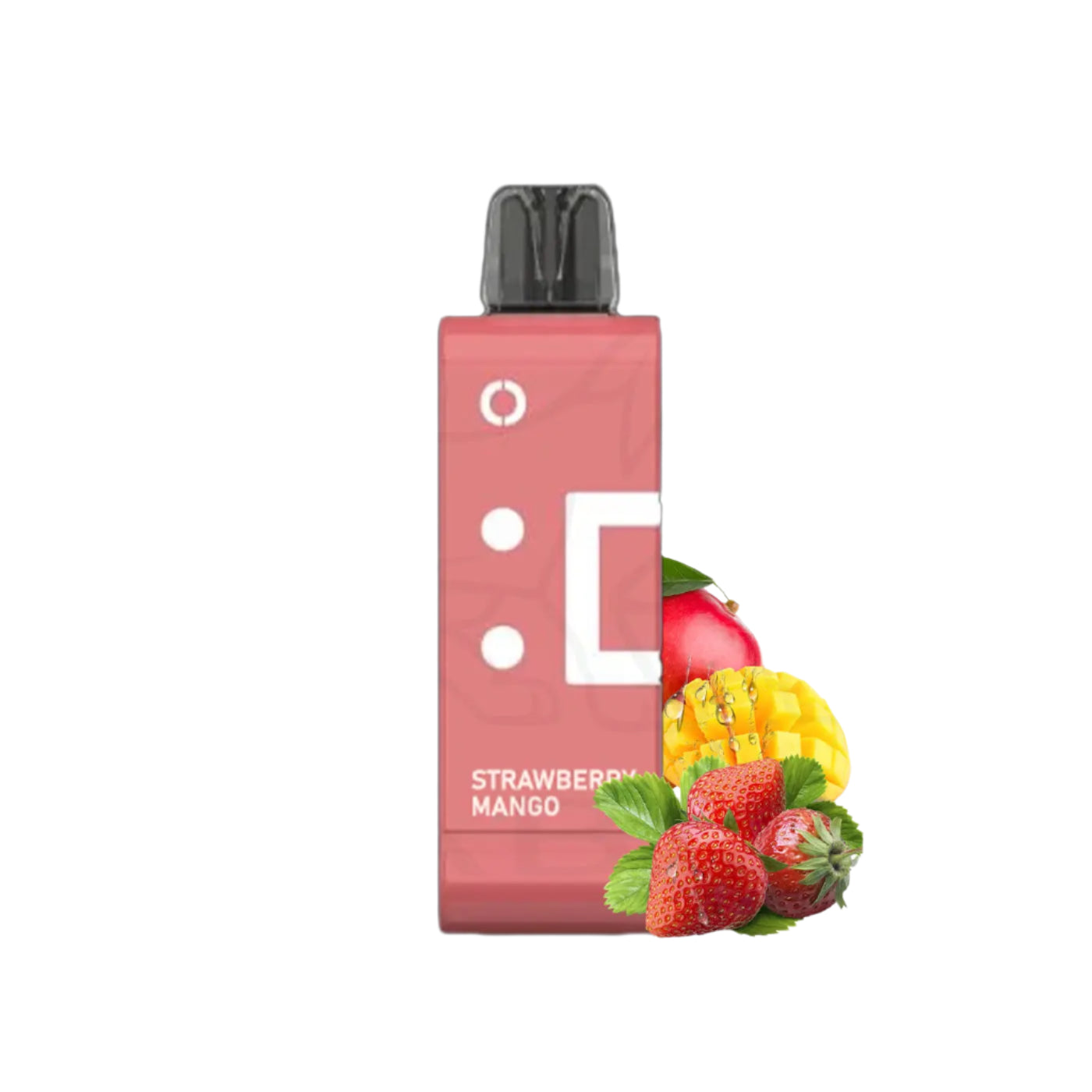 ELFBAR EW9000 Flavored Pods