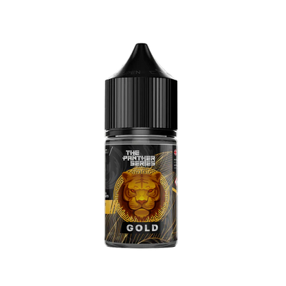 Pink Panther | The Panther Series 30ml