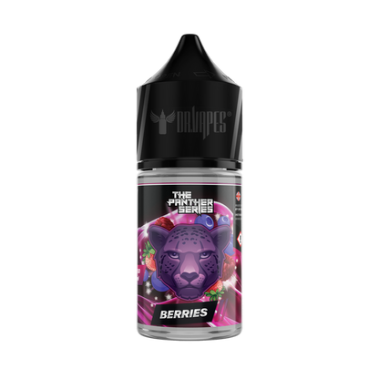 Pink Panther | The Panther Series 30ml