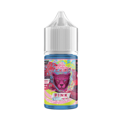 Pink Panther | The Pink Series 30ml