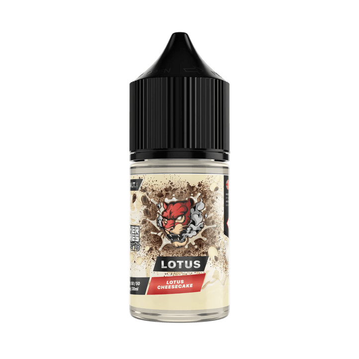 Pink Panther | The Panther Series 30ml