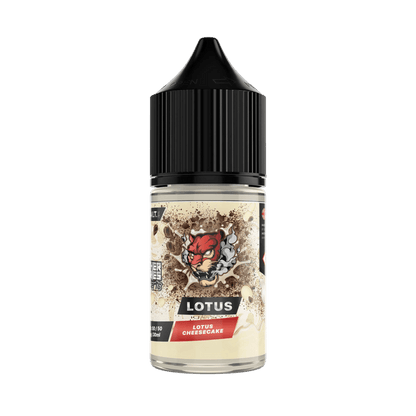 Pink Panther | The Panther Series 30ml