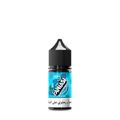 Fantasi SaltNic - 30mL