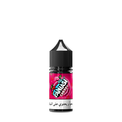 Fantasi SaltNic - 30mL