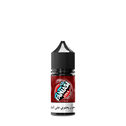 Fantasi SaltNic - 30mL
