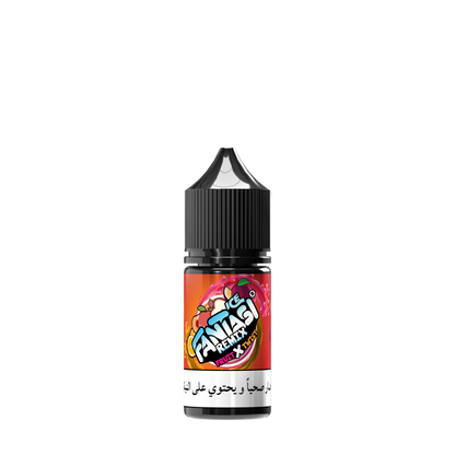 Fantasi SaltNic - 30mL