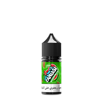 Fantasi SaltNic - 30mL