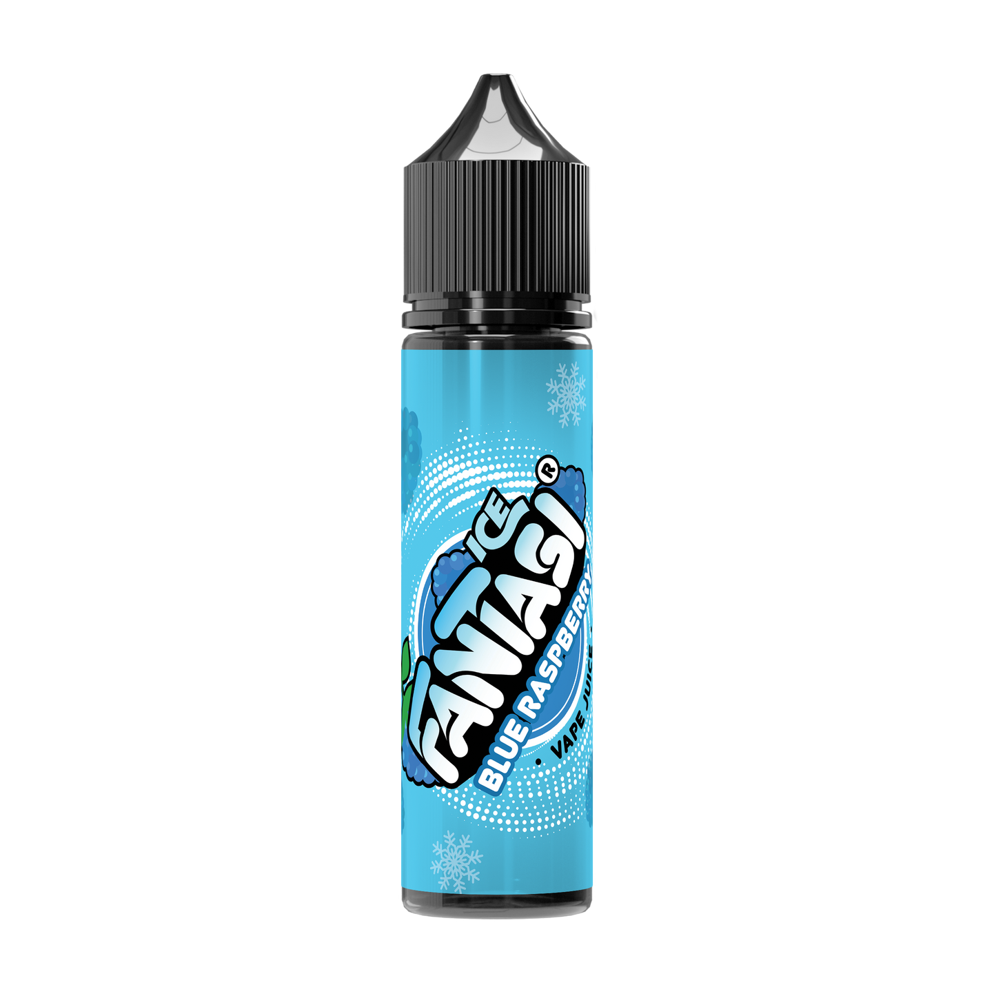Fantasi Freebase - 60mL