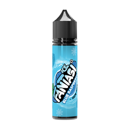 Fantasi Freebase - 60mL