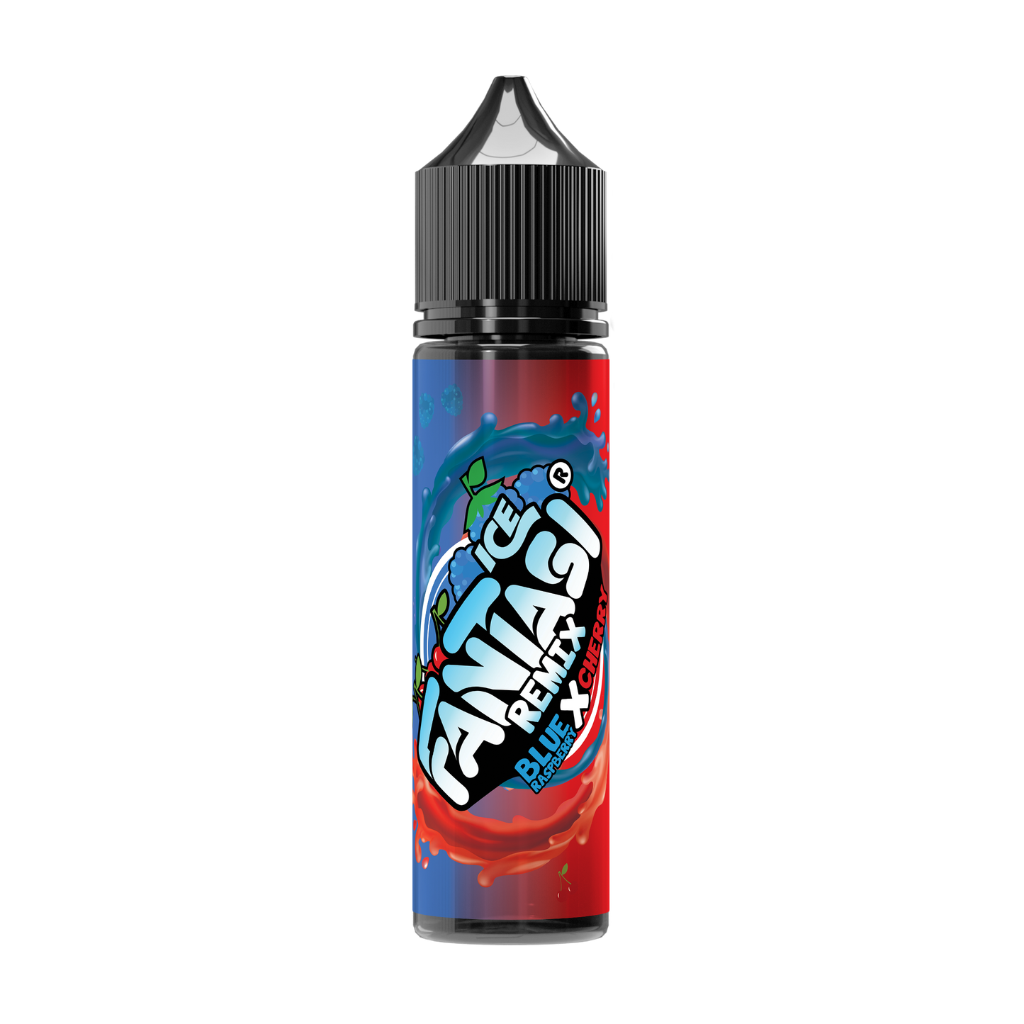 Fantasi Freebase - 60mL