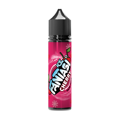 Fantasi Freebase - 60mL