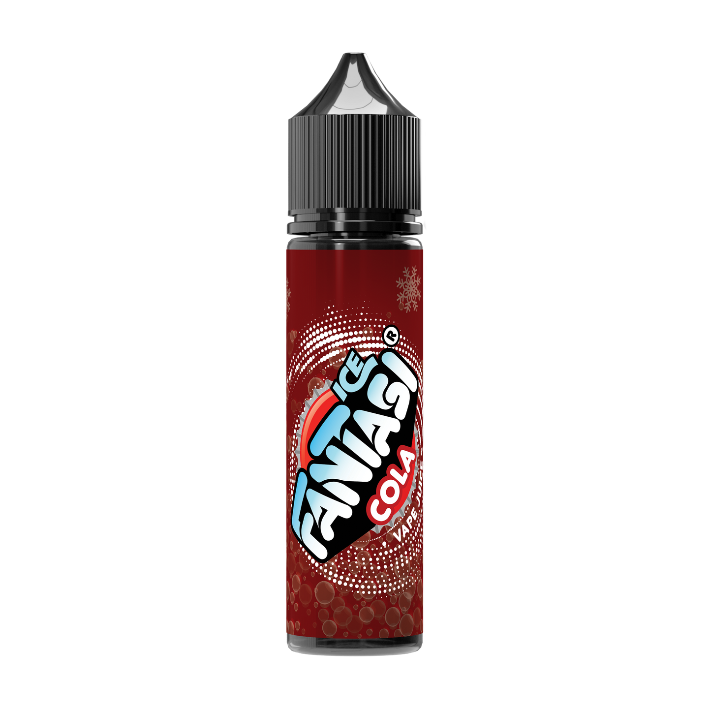 Fantasi Freebase - 60mL