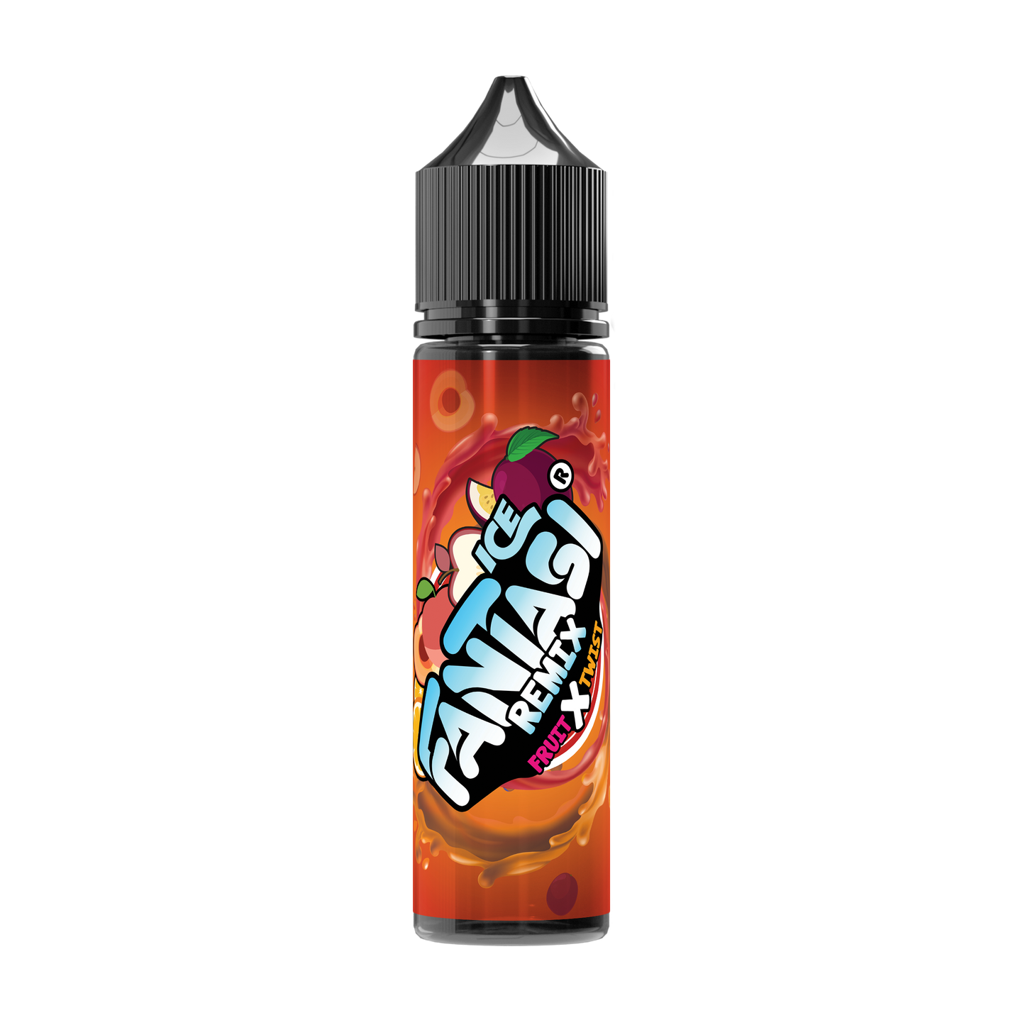 Fantasi Freebase - 60mL