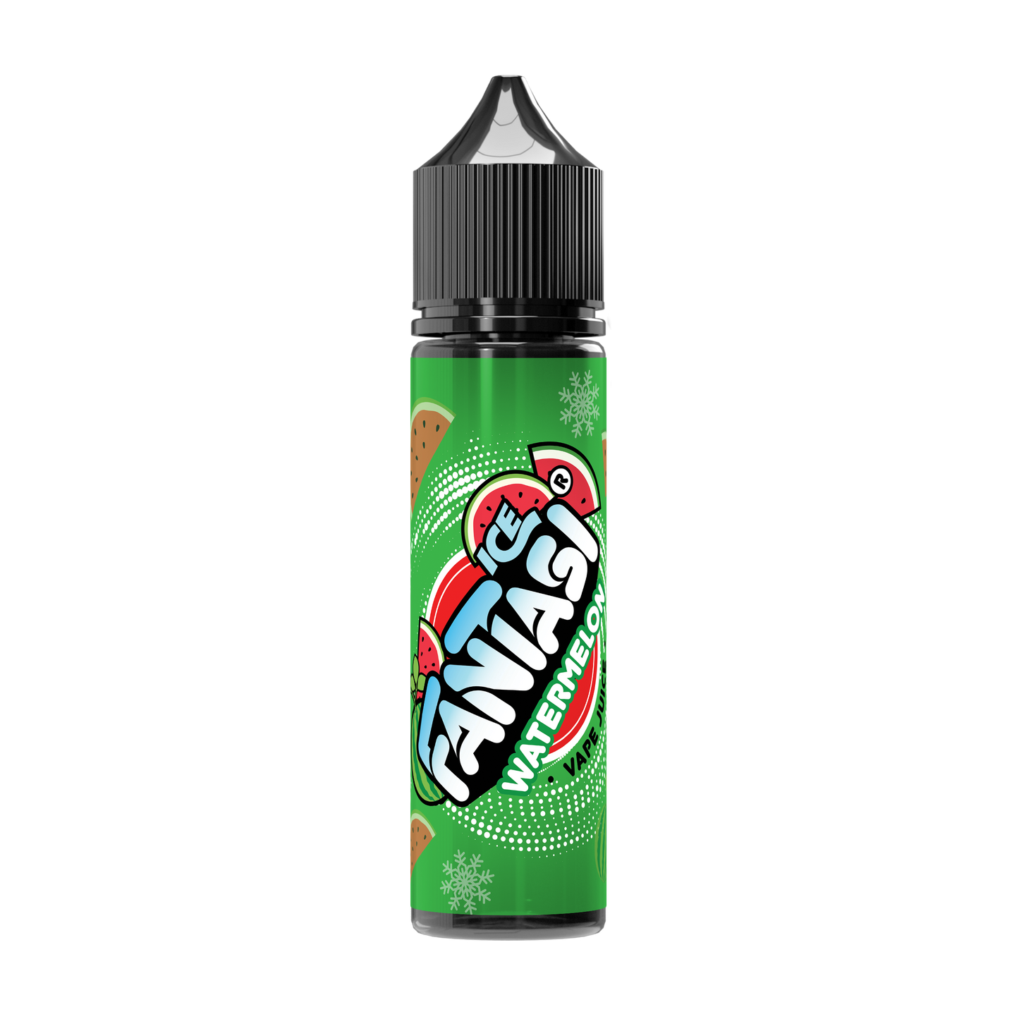 Fantasi Freebase - 60mL