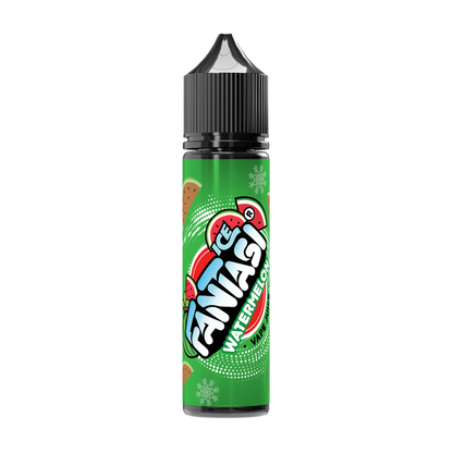 Fantasi Freebase - 60mL